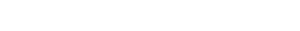 Daily Sales Record App Blog