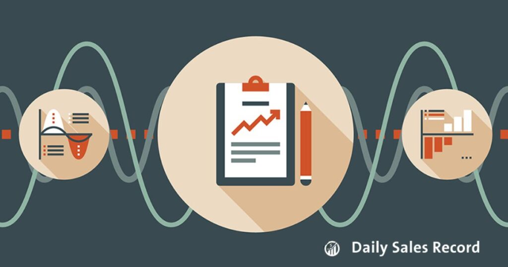 In this guide, we'll explore 10 common mistakes in sales tracking and how we can help you overcome them for seamless and effective tracking.