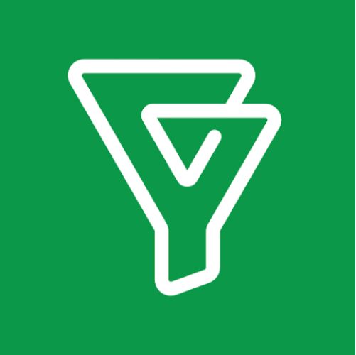 best mobile apps for daily sales monitoring