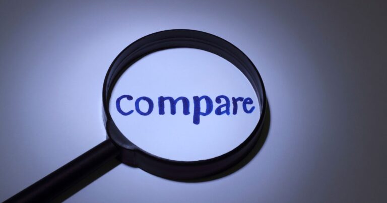 Comparing Free and Paid Sales Tracker Apps in 2025