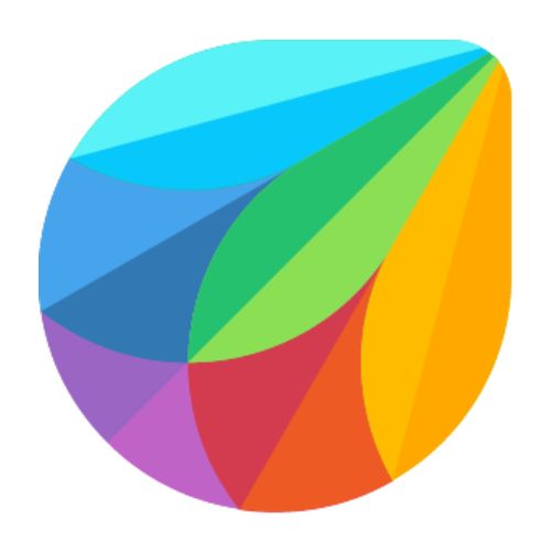 best mobile apps for daily sales monitoring