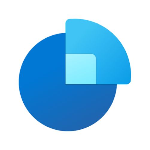 best mobile apps