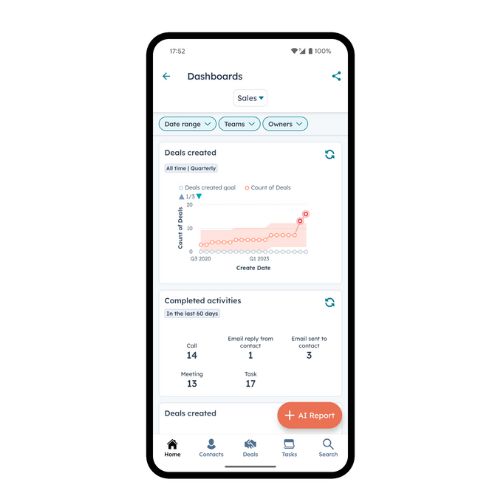 best mobile apps