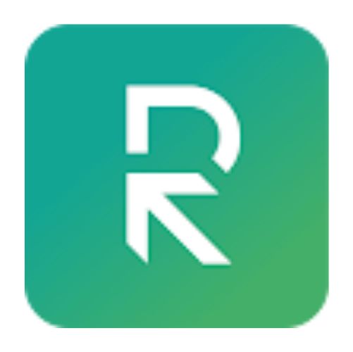 best mobile apps