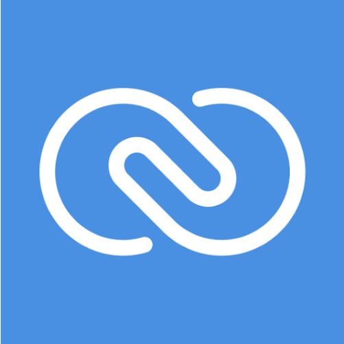 best mobile apps