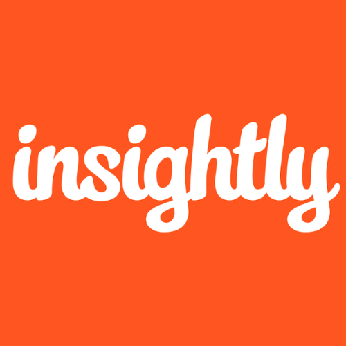Insightly